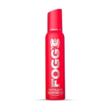Fogg Napoleon No Gas Deodorant for Men, Long-Lasting Perfume Body Spray, 150 ml