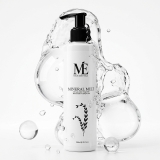 Miloe Mineral Melt Hard Water Shampoo(200 ml)