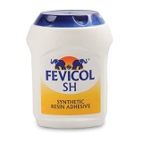 Fevicol SH, 1Kg – Ultimate woodworking adhesive | Easy to use | Durable | Sets in 2-3 hours