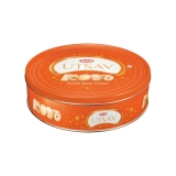 Dukes Utsav Danish Butter Cookies 400 Gram – Butter
