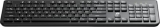 HP K290 Wireless Keyboard