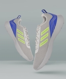 ADIDAS ONYXD Running Shoes For Men(Grey , 8)
