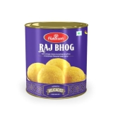 Haldiram’s Rajbhog, 1 Kg